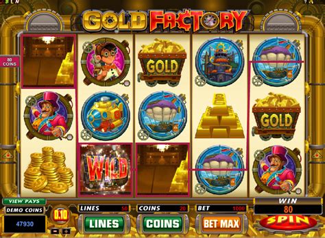 go wild casino|Go Wild Casino .